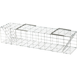 Muskrat Collapsible Colony Trap  fmct